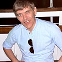 Алексей, 40 лет