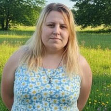 Фотография девушки Виктория, 30 лет из г. Димитровград