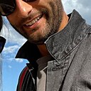 Рустам, 44 года