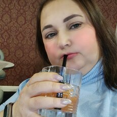 Фотография девушки Алёна, 39 лет из г. Макеевка