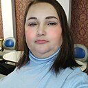 Алёна, 39 лет