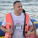 Раул, 42 года