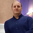 Николай, 37 лет