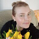 Тina, 34 года