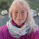 Елена, 56 лет