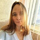 Наталья, 29 лет