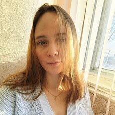 Фотография девушки Наталья, 29 лет из г. Александровск-Сахалинский