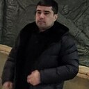 Насим, 34 года