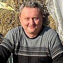 Сергей, 49 лет