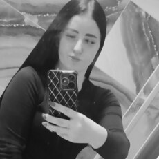 Фотография девушки Маринка, 27 лет из г. Запорожье