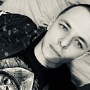 Алексей, 29 лет