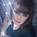 Юленька, 24 года