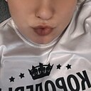 Викулька, 32 года