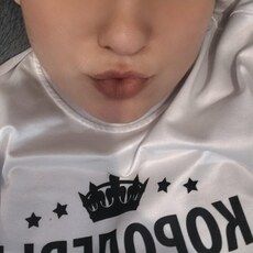 Фотография девушки Викулька, 32 года из г. Братск