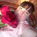 Елена, 45 лет