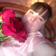 Фотография девушки Елена, 45 лет из г. Дружковка