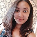 Просто Я, 25 лет