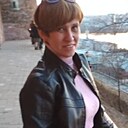 Ирина, 53 года