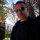 Арсен, 39 лет