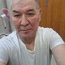 Карим, 59 лет