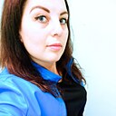 Уникальная, 32 года