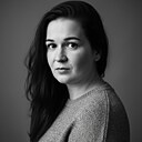 Эльвира, 39 лет