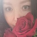 No Name, 44 года