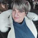 Свет, 54 года