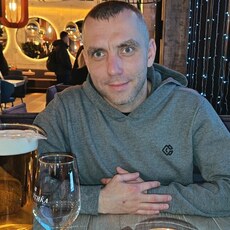 Фотография мужчины Евгений, 35 лет из г. Выборг