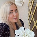 Devils Advocate, 35 лет