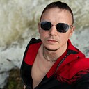 Роман, 34 года