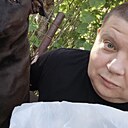 Денис, 35 лет