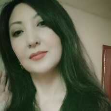 Фотография девушки Ник, 40 лет из г. Астрахань