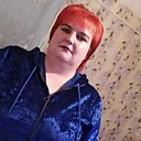 Елена, 38 лет