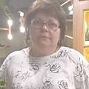 Екатерина, 53 года