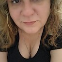 Марина, 35 лет