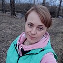 Юлия, 43 года