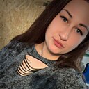 Нюта, 32 года