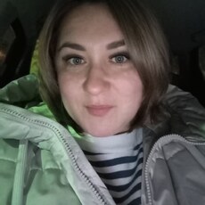 Фотография девушки Александра, 39 лет из г. Екатеринбург