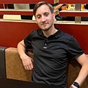 Александр, 27 лет