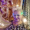 Лиана, 56 лет