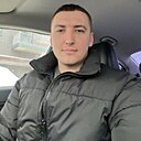 Федор, 32 года