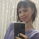 Viktoryia, 32 года