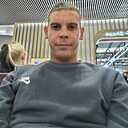 Владислав, 36 лет