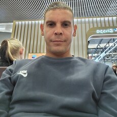 Фотография мужчины Владислав, 36 лет из г. Норильск