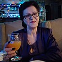 Зина, 62 года