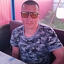 Аспирин, 38 лет