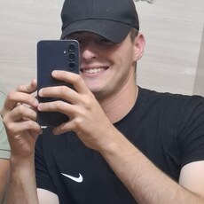 Фотография мужчины Влад, 28 лет из г. Армавир