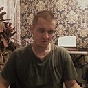 Алик, 33 года