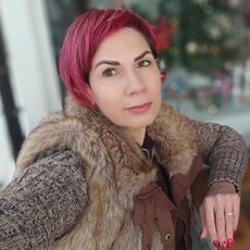 Фотография девушки Inna, 45 лет из г. Ростов-на-Дону